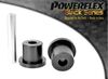 Silentbloc Universel Powerflex s&eacute;rie 100 (Gamme comp&eacute;tition)