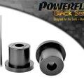 Silentblocs sur Tournon-sur-Rh&ocirc;ne : Silentbloc Universel Powerflex s&eacute;rie 100 (Gamme comp&eacute;tition)