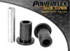 Silentbloc Universel Powerflex pour Kit Car 26mm x 50mm (Gamme comp&eacute;tition)