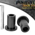Silentblocs sur Tournon-sur-Rh&ocirc;ne : Silentbloc Universel Powerflex pour Kit Car 26mm x 50mm (Gamme comp&eacute;tition)