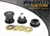 Silentbloc int&eacute;rieur de ressort sup&eacute;rieur Powerflex (Gamme comp&eacute;tition)