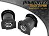 Silentbloc int&eacute;rieur de barre anti-roulis 20mm Powerflex (Gamme comp&eacute;tition)
