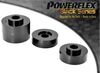 Silentbloc avant de triangle 106/Saxo Powerflex (Gamme comp&eacute;tition)
