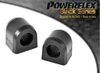 Silentbloc de liaison barre anti-roulis sur ch&acirc;ssis en 18mm Powerflex (Gamme comp&eacute;tition)