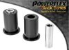 Silentbloc avant de triangle inf&eacute;rieur arri&egrave;re Powerflex pour Lotus Elise / Speedster (Comp&eacute;tition)