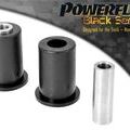 Silentblocs sur Tournon-sur-Rh&ocirc;ne : Silentbloc avant de triangle inf&eacute;rieur arri&egrave;re Powerflex pour Lotus Elise / Speedster (Comp&eacute;tition)