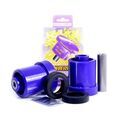 Silentblocs sur Tournon-sur-Rh&ocirc;ne : Silentbloc de train arri&egrave;re sur ch&acirc;ssis Powerflex pour ASTRA H