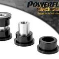 Silentblocs sur Tournon-sur-Rh&ocirc;ne : Silentbloc int&eacute;rieur de bras inf&eacute;rieur arri&egrave;re Powerflex - Subaru et Toyota GT86 (Gamme comp&eacute;tition)