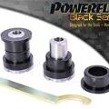 Silentblocs sur Tournon-sur-Rh&ocirc;ne : Silentbloc int&eacute;rieur avant de bras sup&eacute;rieur arri&egrave;re Powerflex (r&eacute;glable) (Gamme comp&eacute;tition)