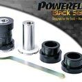 Silentblocs sur Tournon-sur-Rh&ocirc;ne : Silentbloc int&eacute;rieur arri&egrave;re de bras sup&eacute;rieur arri&egrave;re Powerflex (r&eacute;glable) (Gamme comp&eacute;tition)
