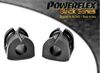Silentbloc de barre anti-roulis en 14mm Powerflex - BRZ / GT86 (Gamme comp&eacute;tition)