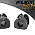 Silentblocs sur Tournon-sur-Rh&ocirc;ne : Silentbloc de barre anti-roulis en 14mm Powerflex - BRZ / GT86 (Gamme comp&eacute;tition)