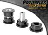 Silentbloc avant de bras arri&egrave;re Powerflex - BRZ / GT86 (Gamme comp&eacute;tition)