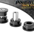 Silentblocs sur Tournon-sur-Rh&ocirc;ne : Silentbloc avant de bras arri&egrave;re Powerflex - BRZ / GT86 (Gamme comp&eacute;tition)