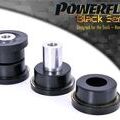 Silentblocs sur Tournon-sur-Rh&ocirc;ne : Silentbloc arri&egrave;re de berceau arri&egrave;re Powerflex - BRZ / GT86 (Gamme comp&eacute;tition)