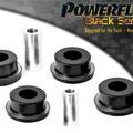 Silentblocs sur Tournon-sur-Rh&ocirc;ne : Silentbloc avant de berceau arri&egrave;re Powerflex - BRZ / GT86 (Gamme comp&eacute;tition)