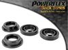 Insert de silentbloc arri&egrave;re de berceau arri&egrave;re Powerflex - BRZ / GT86 (Gamme comp&eacute;tition)