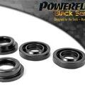 Silentblocs sur Tournon-sur-Rh&ocirc;ne : Insert de silentbloc arri&egrave;re de berceau arri&egrave;re Powerflex - BRZ / GT86 (Gamme comp&eacute;tition)