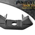 Silentblocs sur Tournon-sur-Rh&ocirc;ne : Insert de silentbloc arri&egrave;re de boite de vitesse Powerflex - BRZ / GT86 (Gamme comp&eacute;tition)