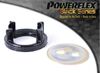 Insert arri&egrave;re gauche de diff&eacute;rentiel arri&egrave;re Powerflex - BRZ / GT86 (Gamme comp&eacute;tition)