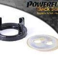 Silentblocs sur Tournon-sur-Rh&ocirc;ne : Insert arri&egrave;re gauche de diff&eacute;rentiel arri&egrave;re Powerflex - BRZ / GT86 (Gamme comp&eacute;tition)