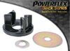 Insert arri&egrave;re droit de diff&eacute;rentiel arri&egrave;re Powerflex - BRZ / GT86 (Gamme comp&eacute;tition)