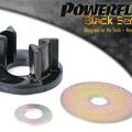 Silentblocs sur Tournon-sur-Rh&ocirc;ne : Insert arri&egrave;re droit de diff&eacute;rentiel arri&egrave;re Powerflex - BRZ / GT86 (Gamme comp&eacute;tition)