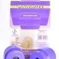 Silentblocs sur Tournon-sur-Rh&ocirc;ne : Silentbloc de Barre anti-roulis arri&egrave;re Powerflex 16mm