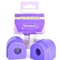 Silentblocs sur Tournon-sur-Rh&ocirc;ne : Silentbloc de Barre anti-roulis arri&egrave;re Powerflex 18mm