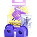 Silentblocs sur Tournon-sur-Rh&ocirc;ne : Silentbloc de barre anti-roulis arri&egrave;re Powerflex 14mm