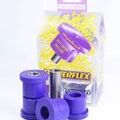 Silentblocs sur Tournon-sur-Rh&ocirc;ne : Silentbloc avant de bras avant Powerflex - Volvo 240 260