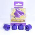 Silentblocs sur Tournon-sur-Rh&ocirc;ne : Silentbloc de lien de barre anti-roulis sur barre Powerflex - Volvo 240 260