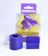 Silentbloc de barre anti-roulis Powerflex en 19,5mm - Volvo 240 260