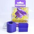 Silentblocs sur Tournon-sur-Rh&ocirc;ne : Silentbloc de barre anti-roulis Powerflex en 19,5mm - Volvo 240 260
