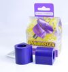 Silentbloc de barre anti-roulis Powerflex en 21mm - Volvo 240 260
