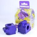 Silentblocs sur Tournon-sur-Rh&ocirc;ne : Silentbloc de barre anti-roulis Powerflex en 19,5mm - Volvo 240 260