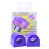 Silentbloc de barre anti-roulis avant Powerflex en 20mm - Opel Corsa D /Fiat Punto et Mito