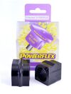 Silentbloc de barre anti-roulis Powerflex en 27mm - Transporter T4