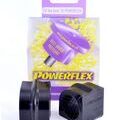 Silentblocs sur Tournon-sur-Rh&ocirc;ne : Silentbloc de barre anti-roulis Powerflex en 27mm - Transporter T4