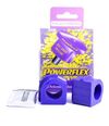 Silentbloc de barre anti-roulis Powerflex en 23mm - Transporter T4