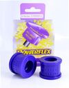 Silentbloc de liaison de barre anti-roulis 23mm Powerflex - Transporter T4