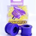 Silentblocs sur Tournon-sur-Rh&ocirc;ne : Silentbloc de liaison de barre anti-roulis 23mm Powerflex - Transporter T4