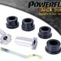 Silentblocs sur Tournon-sur-Rh&ocirc;ne : Silentbloc arri&egrave;re de bras avant Powerflex (ajustement de carrossage) - BRZ / GT86 (Gamme comp&eacute;tition)