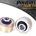 Silentblocs sur Tournon-sur-Rh&ocirc;ne : Silentbloc avant de bras avant Powerflex (ajustement de carrossage) - BRZ / GT86 (Gamme comp&eacute;tition)