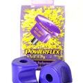 Silentblocs sur Tournon-sur-Rh&ocirc;ne : Silentbloc de barre anti-roulis en 18mm Powerflex - BRZ / GT86