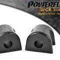 Silentblocs sur Tournon-sur-Rh&ocirc;ne : Silentbloc de barre anti-roulis en 18mm Powerflex - BRZ / GT86 (Gamme comp&eacute;tition)