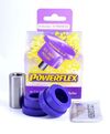 Silentbloc de bielette anticouple sur berceau Powerflex - Saab 9-5
