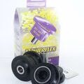 Silentblocs sur Tournon-sur-Rh&ocirc;ne : Silentbloc de bras de contr&ocirc;le int&eacute;rieur Powerflex - BMW E39