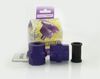 Silentbloc de barre anti-roulis Powerflex 20mm - Peugeot 206