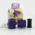 Silentblocs sur Tournon-sur-Rh&ocirc;ne : Silentbloc de barre anti-roulis Powerflex 20mm - Peugeot 206